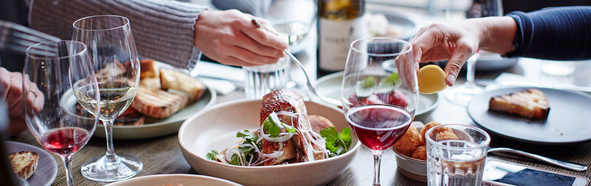 Using B2B channels to bring in business